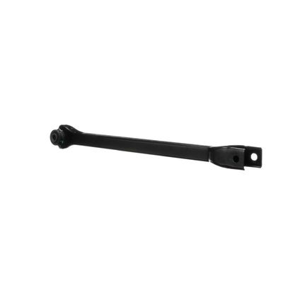BRAT SUSPENSIE ROATA DELPHI TC3265 6