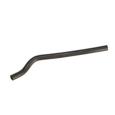 KüHLERSCHLAUCH GATES 3642 72