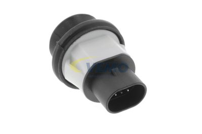 360 Grad Ansicht 9
