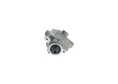 BOSCH Hydraulic Pump, steering K S02 000 039