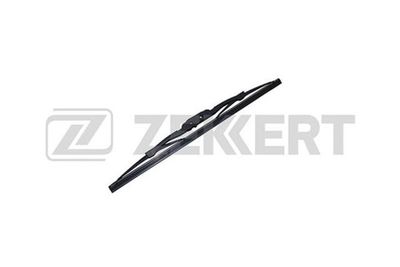 ZEKKERT BW-350 Щетка стеклоочистителя  для CHRYSLER  (Крайслер Пакифика)