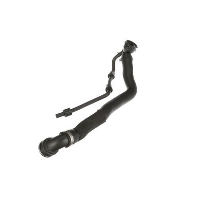 FURTUN RADIATOR GATES 055238 33