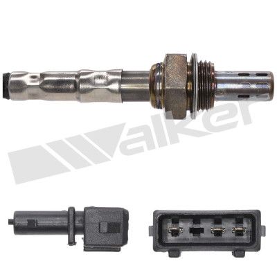 SONDA LAMBDA WALKER PRODUCTS 35033114 4