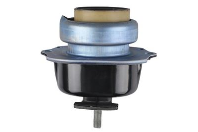 SUPORT MOTOR TEDGUM TED93486 1