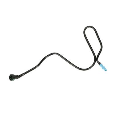 KRAFTSTOFFSCHLAUCH GATES MFL1199 71