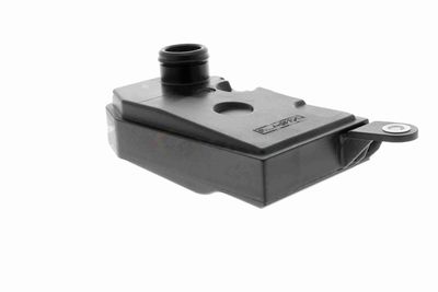 HYDRAULIKFILTER AUTOMATIKGETRIEBE VAICO V320337 6