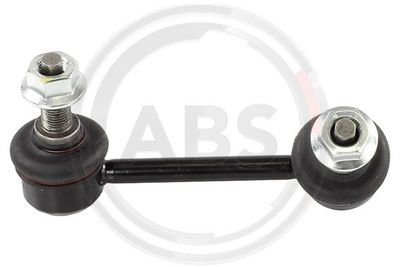 BRAT/BIELETA SUSPENSIE STABILIZATOR A.B.S. 260087