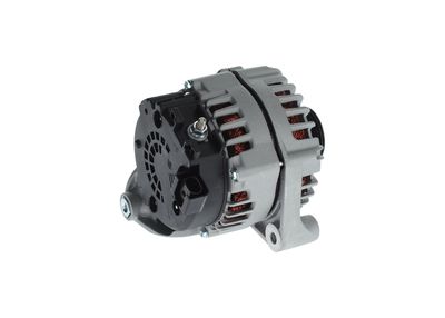 GENERATOR / ALTERNATOR BOSCH 1986A00619 18
