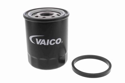 VAICO V58-0002 Фільтр коробки для TESLA (Тесла)