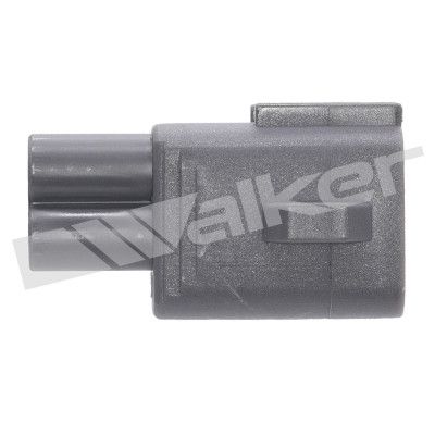 SONDA LAMBDA WALKER PRODUCTS 35034252 3