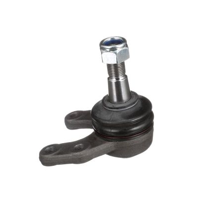 TRAG-/FüHRUNGSGELENK DELPHI TC587 27