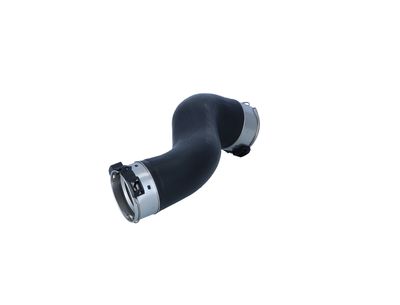 FURTUN EAR SUPRAALIMENTARE NRF 166095 16