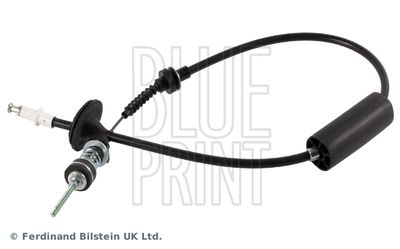 Cable Pull, clutch control BLUE PRINT ADBP380003