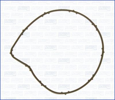 Uszczelnienie, pompa wodna AJUSA 01174100