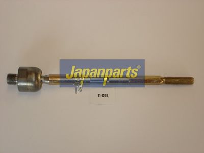 JAPANPARTS Vidinė skersinė vairo trauklė