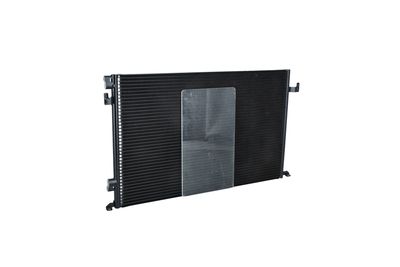 CONDENSATOR CLIMATIZARE NRF 35467 23