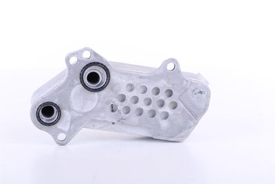 RADIATOR ULEI ULEI MOTOR NISSENS 91126 22