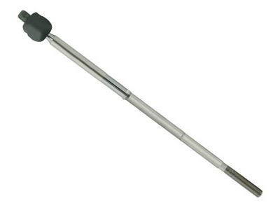 HO AUTOPARTES HO21401 Наконечник рулевой тяги  для PEUGEOT 206 Наклонная задняя часть (2A/C) 1.6 16V