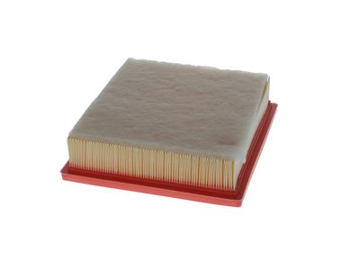 LUFTFILTER BOSCH F026400737 25