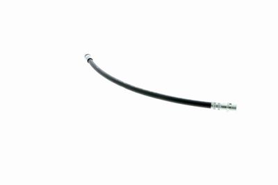 BREMSSCHLAUCH VAICO V309929 6