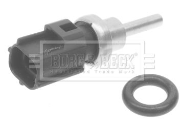 Sensor, coolant temperature Borg & Beck BTS3032