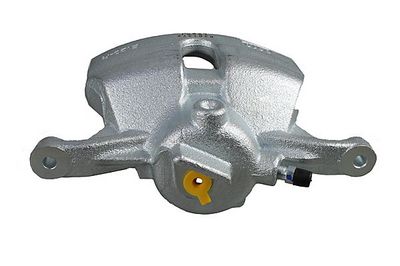 ETRIER FRANA METZGER AUTOTEILE 6261272