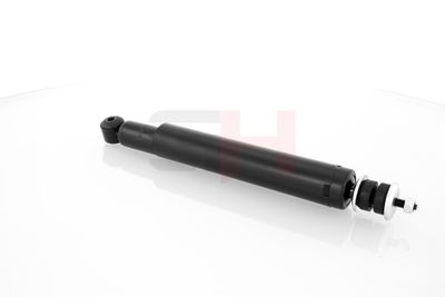 360 Grad Ansicht 23