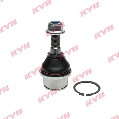 Шарнири KYB KBJ4370