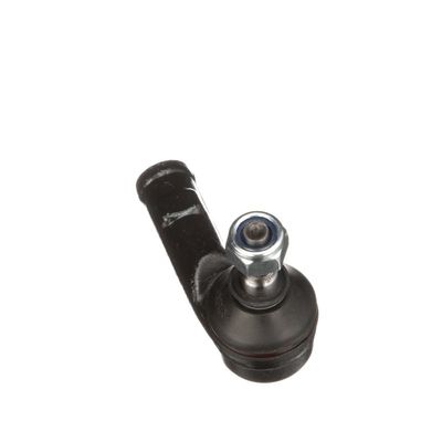 SPURSTANGENKOPF DELPHI TA1081 60