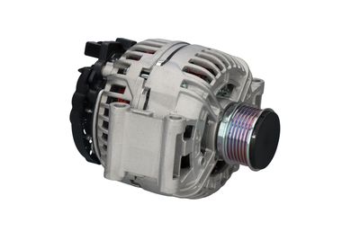 GENERATOR / ALTERNATOR VALEO 443255 21