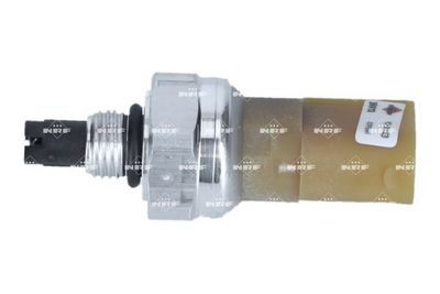 COMUTATOR PRESIUNE AER CONDITIONAT NRF 38972 4