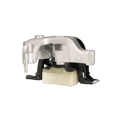 SUPORT MOTOR GATES ETM1002 17