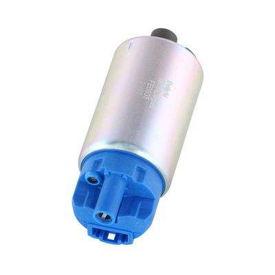 SISTEM ALIMENTARE CU COMBUSTIBIL DELPHI FE083512B1 76