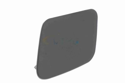 BLENDE STOßFäNGER VEMO V10080448 9
