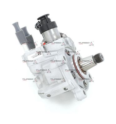 POMPA DE INALTA PRESIUNE TURBO-TEC TTIP0209 4