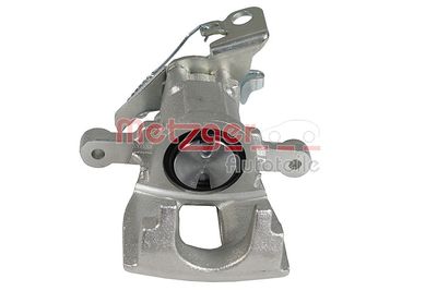 BREMSSATTEL METZGER AUTOTEILE 6260482 1