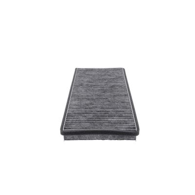 FILTER INNENRAUMLUFT CORTECO 21651956 50