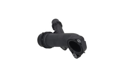 FLANSA LICHID RACIRE