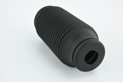 CAPAC PROTECTIE/BURDUF AMORTIZOR FEBEST HYSHBI30F 36