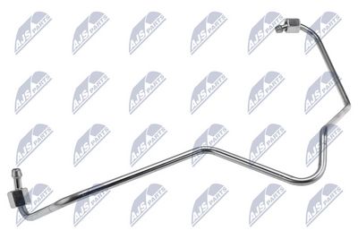 CONDUCTA ULEI INCARCARE NTY ECDVW040 1