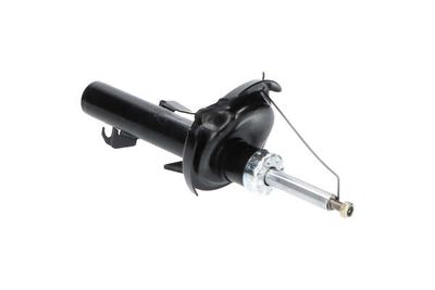 AMORTIZOR Kavo Parts SSA4504 13