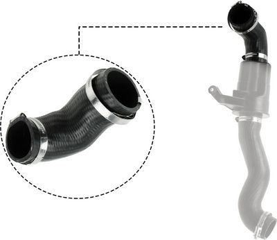 FURTUN EAR SUPRAALIMENTARE