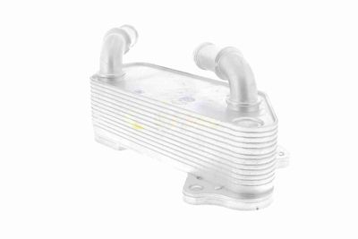 ÖLKüHLER MOTORöL VEMO V40602118 6