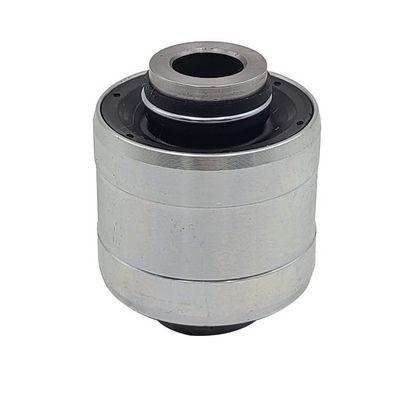 Pallonivel CTR CB0024 – CHRYSLER