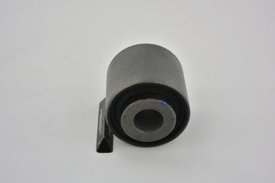 SUPORT TRAPEZ FEBEST SGAB020 14