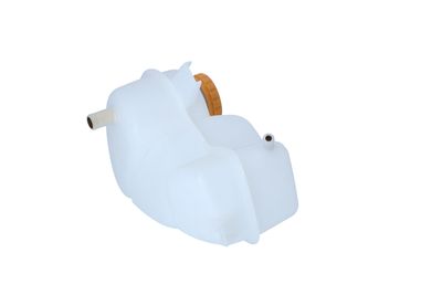 VAS DE EXPANSIUNE RACIRE NRF 454038 32