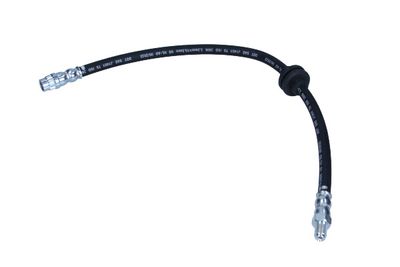 Brzdová hadice MAXGEAR 52-0391