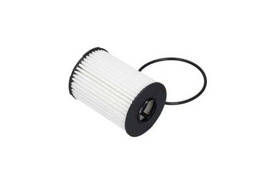 FILTRU ULEI AMC Filter FOF10026 13
