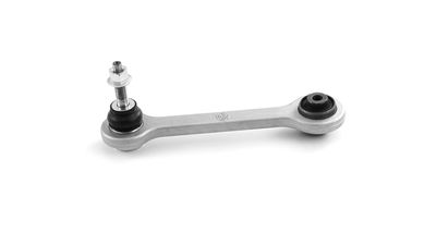 LENKER RADAUFHäNGUNG SKF VKDS425700B 2