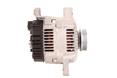 GENERATOR WALKER WAL01636 1